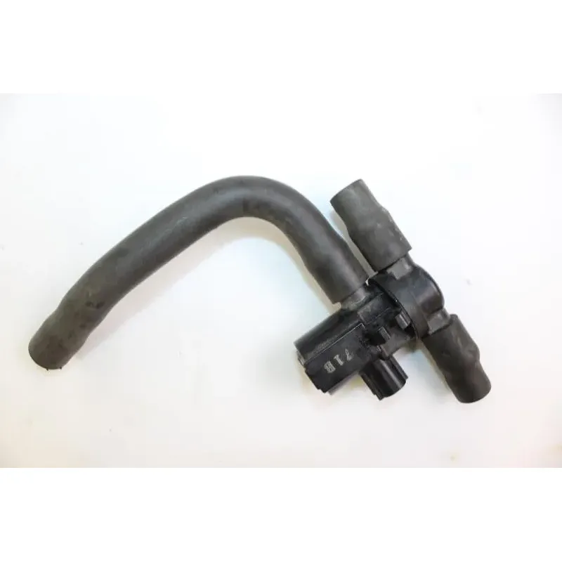 Valve air secondaire KAWASAKI ZX10R 1000 NINJA 2006 - 2007