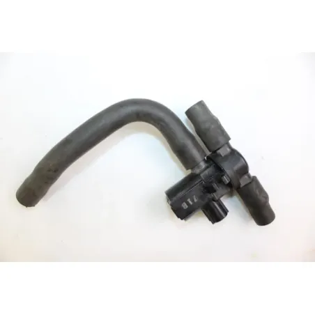 Valve air secondaire KAWASAKI ZX10R 1000 NINJA 2006 - 2007