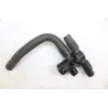 Valve air secondaire KAWASAKI ZX10R 1000 NINJA 2006 - 2007 Valve air secondaire KAWASAKI ZX10R 1000 NINJA 2006 - 2007