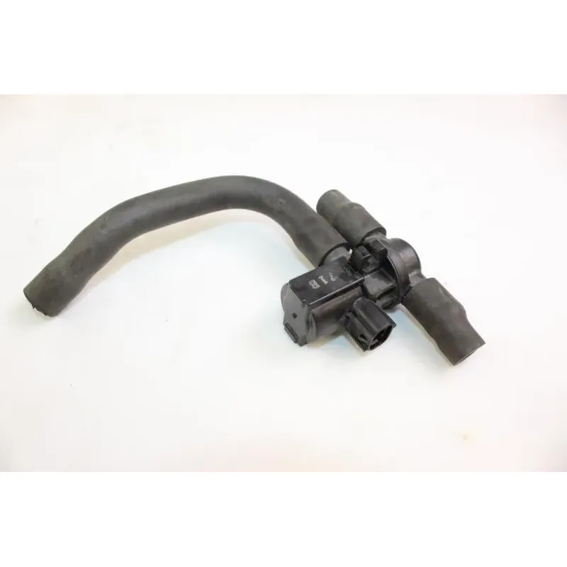 Valve air secondaire KAWASAKI ZX10R 1000 NINJA 2006 - 2007