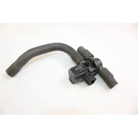 Valve air secondaire KAWASAKI ZX10R 1000 NINJA 2006 - 2007