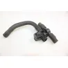 Valve air secondaire KAWASAKI ZX10R 1000 NINJA 2006 - 2007 Valve air secondaire KAWASAKI ZX10R 1000 NINJA 2006 - 2007