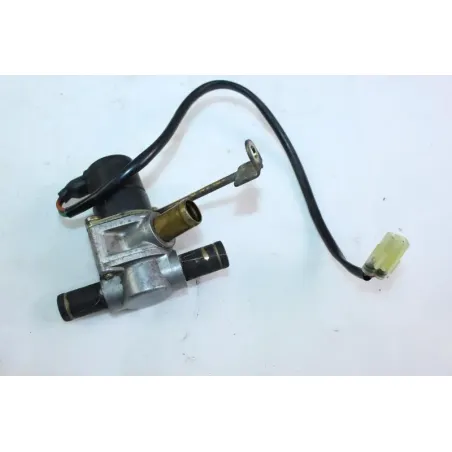 Valve air secondaire HONDA VTR 1000 SP1 99-01