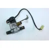 Valve air secondaire HONDA VTR 1000 SP1 99-01 Valve air secondaire HONDA VTR 1000 SP1 99-01