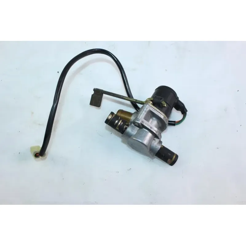 Valve air secondaire HONDA VTR 1000 SP1 99-01