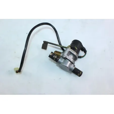 Valve air secondaire HONDA VTR 1000 SP1 99-01