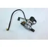 Valve air secondaire HONDA VTR 1000 SP1 99-01 Valve air secondaire HONDA VTR 1000 SP1 99-01
