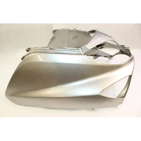 Tete de fourche YAMAHA XP 500 TMAX ABS 2004 - 2007