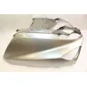 Tete de fourche YAMAHA XP 500 TMAX ABS 2004 - 2007