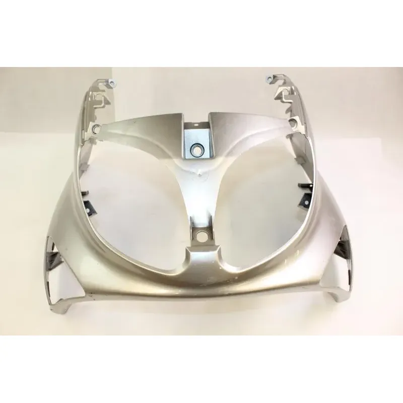 Tete de fourche YAMAHA XP 500 TMAX ABS 2004 - 2007