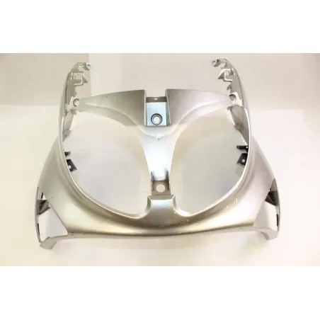 Tete de fourche YAMAHA XP 500 TMAX ABS 2004 - 2007