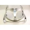 Tete de fourche YAMAHA XP 500 TMAX ABS 2004 - 2007