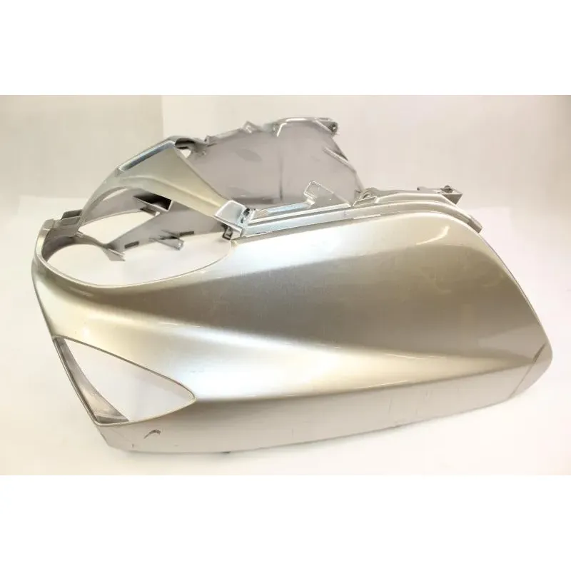 Tete de fourche YAMAHA XP 500 TMAX ABS 2004 - 2007