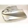 Tete de fourche YAMAHA XP 500 TMAX ABS 2004 - 2007