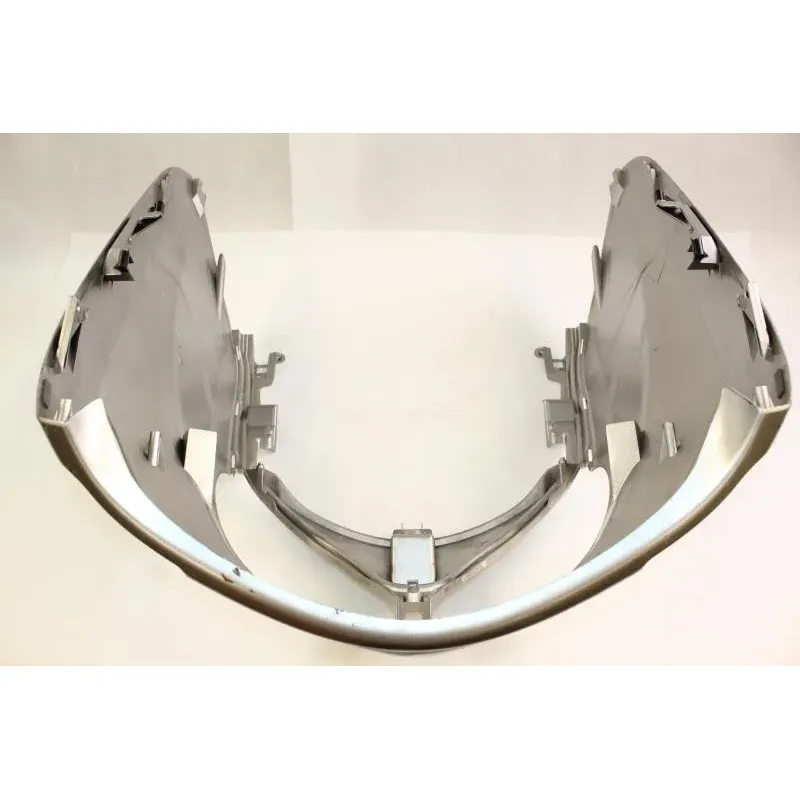 Tete de fourche YAMAHA XP 500 TMAX ABS 2004 - 2007