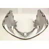 Tete de fourche YAMAHA XP 500 TMAX ABS 2004 - 2007