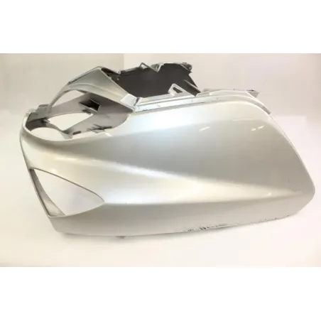 Tete de fourche YAMAHA XP 500 TMAX ABS 2004 - 2007