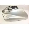 Tete de fourche YAMAHA XP 500 TMAX ABS 2004 - 2007