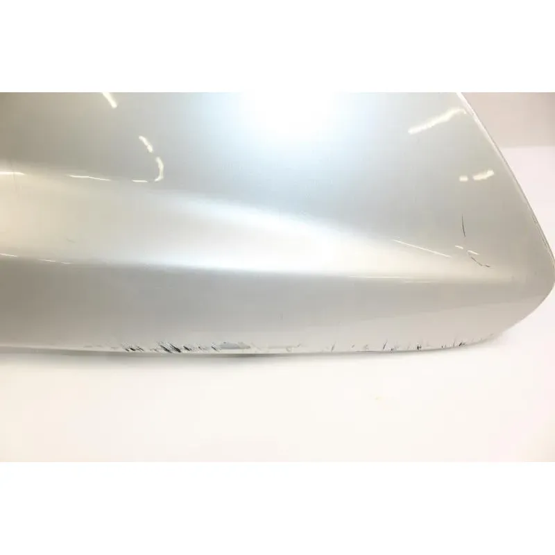 Tete de fourche YAMAHA XP 500 TMAX ABS 2004 - 2007