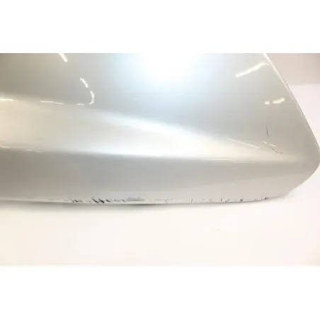 Tete de fourche YAMAHA XP 500 TMAX ABS 2004 - 2007