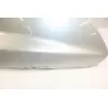 Tete de fourche YAMAHA XP 500 TMAX ABS 2004 - 2007