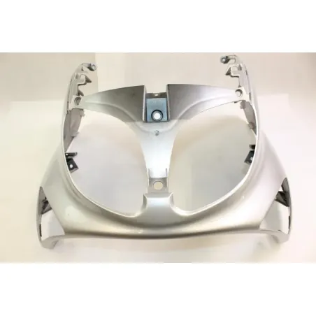 Tete de fourche YAMAHA XP 500 TMAX ABS 2004 - 2007