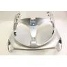 Tete de fourche YAMAHA XP 500 TMAX ABS 2004 - 2007