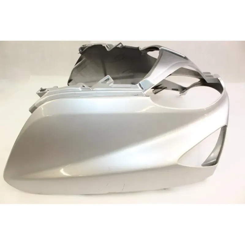 Tete de fourche YAMAHA XP 500 TMAX ABS 2004 - 2007