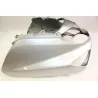 Tete de fourche YAMAHA XP 500 TMAX ABS 2004 - 2007