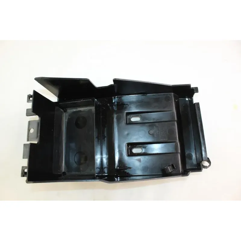 Support de batterie KAWASAKI NINJA 400 2018 - 2023