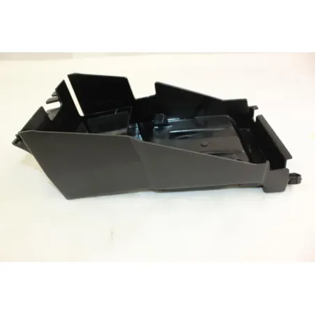Support de batterie KAWASAKI NINJA 400 2018 - 2023