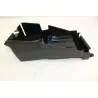 Support de batterie KAWASAKI NINJA 400 2018 - 2023