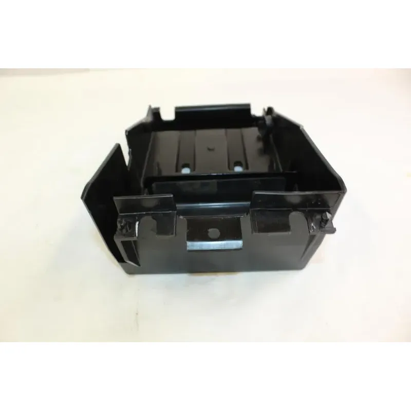 Support de batterie KAWASAKI NINJA 400 2018 - 2023
