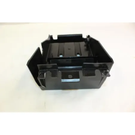 Support de batterie KAWASAKI NINJA 400 2018 - 2023