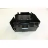 Support de batterie KAWASAKI NINJA 400 2018 - 2023
