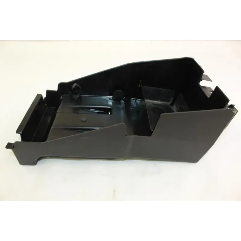 Support de batterie KAWASAKI NINJA 400 2018 - 2023