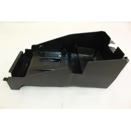 Support de batterie KAWASAKI NINJA 400 2018 - 2023