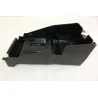Support de batterie KAWASAKI NINJA 400 2018 - 2023