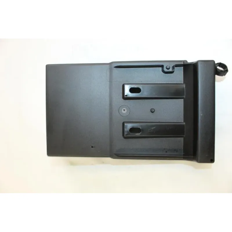 Support de batterie KAWASAKI NINJA 400 2018 - 2023