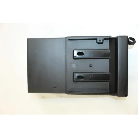 Support de batterie KAWASAKI NINJA 400 2018 - 2023