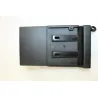 Support de batterie KAWASAKI NINJA 400 2018 - 2023