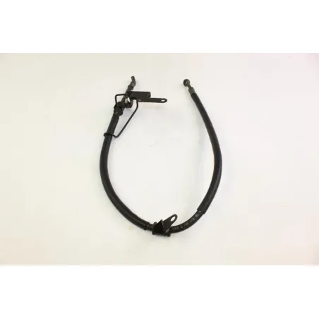 Durite de frein avant YAMAHA YBR 125 2005 - 2006