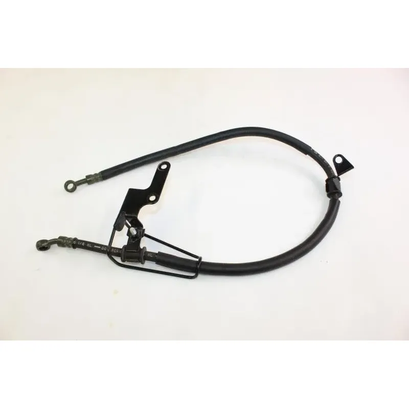 Durite de frein avant YAMAHA YBR 125 2005 - 2006