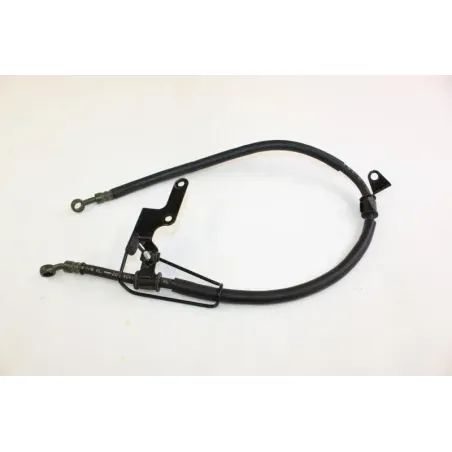 Durite de frein avant YAMAHA YBR 125 2005 - 2006