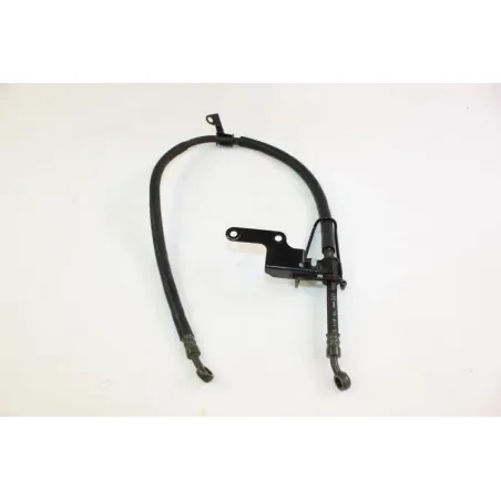 Durite de frein avant YAMAHA YBR 125 2005 - 2006