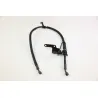 Durite de frein avant YAMAHA YBR 125 2005 - 2006 Durite de frein avant YAMAHA YBR 125 2005 - 2006