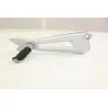 Platine arriere droite YAMAHA YBR 125 2005 - 2006 Platine arriere droite YAMAHA YBR 125 2005 - 2006