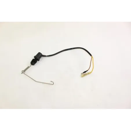 Contacteur de frein arriere YAMAHA YBR 125 2005 - 2006
