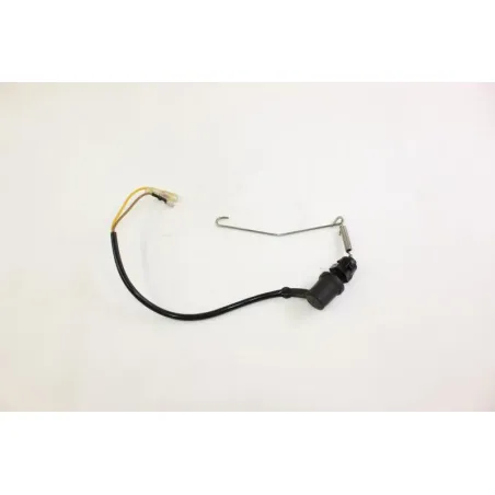 Contacteur de frein arriere YAMAHA YBR 125 2005 - 2006