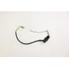 Contacteur de frein arriere YAMAHA YBR 125 2005 - 2006